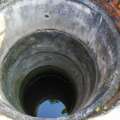PFAS aus Brunnenwasser mit Umkehrosmose entfernen