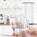 Welchen Vorteil hat Osmosewasser?