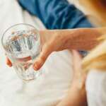 Warum Wasser so wichtig und gesund ist. Warum Umkehrosmose als Trinkwasserfilter Vorteile bringt.