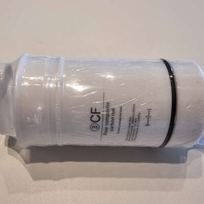 LACUS Fresh - CF Ersatzfilter