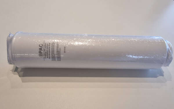 LACUS Fresh - PAC Ersatzfilter