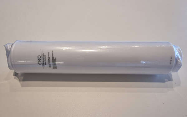 LACUS Fresh - RO Ersatzfilter